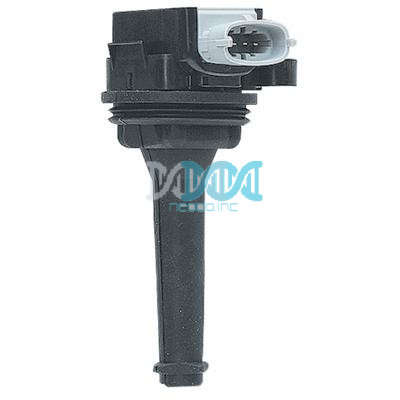 Ignition Coil Electrical Volvo.Ford 4 Pin