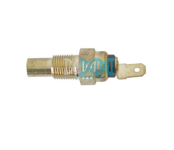 Temperature Sender Ford / Hyundai / Isuzu / Mazda / Toyota