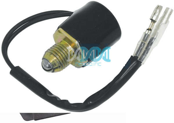 Reverse Light Switch Isuzu