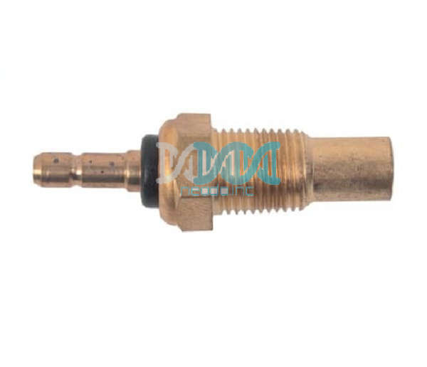 Temperature Sender Unit Mazda / Kia / Ford