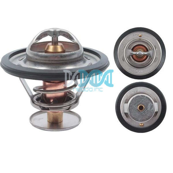 Thermostat Kia/Hyundia/Renault/Nissan