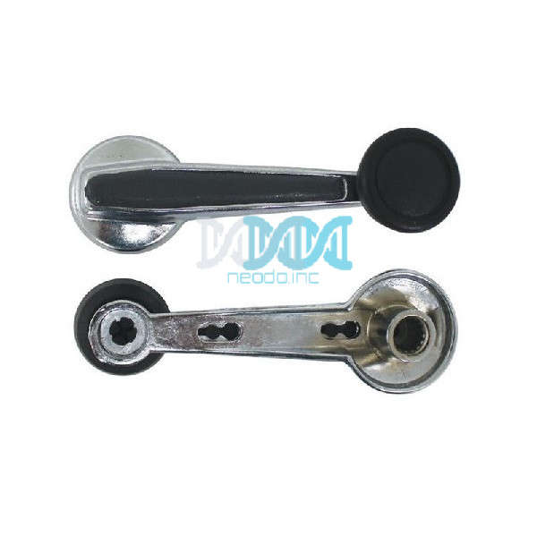 Window Regulator Handle Cortina Mk111