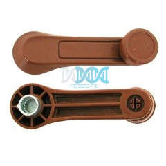 Window Regulator Handle Isuzu Brw