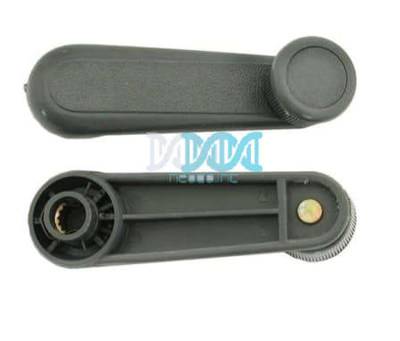 Window Regulator Handle Golf or Jetta Mk2
