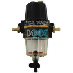 Water Separator Filter 4 Stroke
