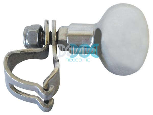 Steering Knob S/C C-Type