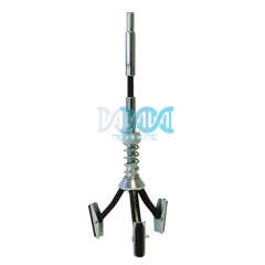 Honing Tool Brake Cylinder 3 Stone