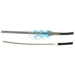 Steering Cable 9Ft