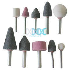 Stone Set 10Pc
