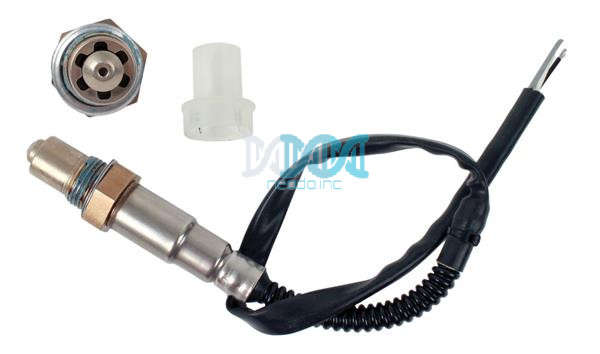 OXYGEN SENSOR UNIVERSAL 4 WIRE
