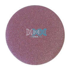 Velcro Sanding Disk 115mm Grit 60(5)
