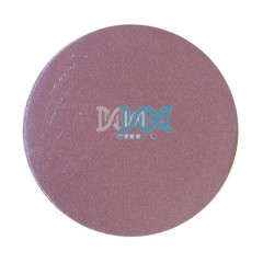 Velcro Sanding Disk 125mm Grit 120(5)