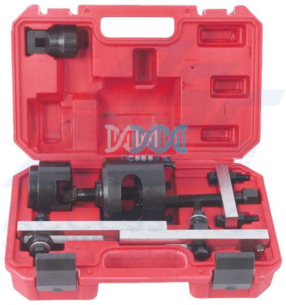 Dsg Clutch Install/Removal Kit Volswagen/Audi
