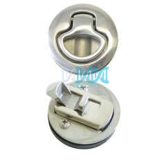 Latches Ss316