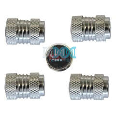 Valve Cap 16V 4Pc