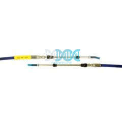 Control Cable 14Ft