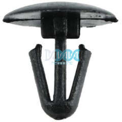 Panel Clips Toyota.Nissan.Honda