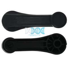 Window Regulator Handle Honda 84-