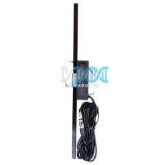 Aerial Windscreen Electronic