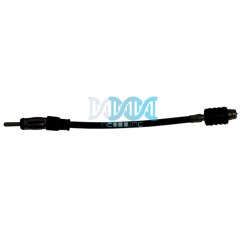 Extension For NEO-01781 Aerial