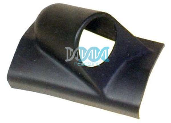 Pillar Gauge Holder (Right) 1H