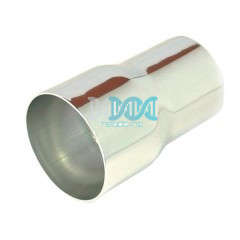 Induction Reducer 76/64mm Chr 120