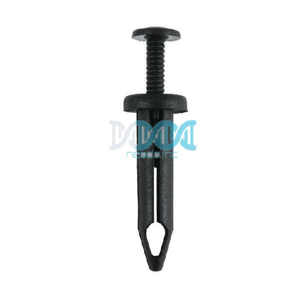 Panel Clips 8mm
