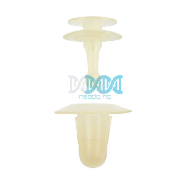 Panel Clips 9mm(10)