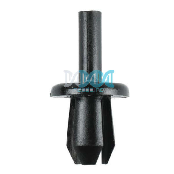 Panel Clips Opel 8mm