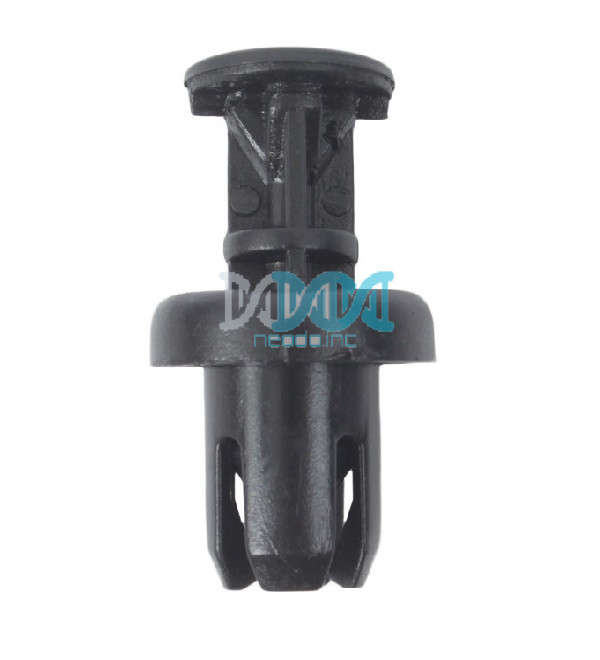 Panel Clips Toyota (10)