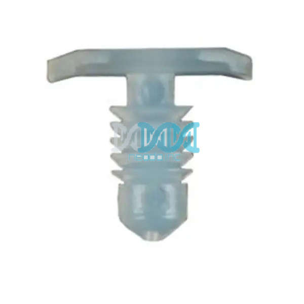 Panel Clips Toyota Wheather Strip Clips