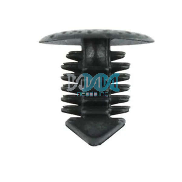 Panel Clips Universal 8mm