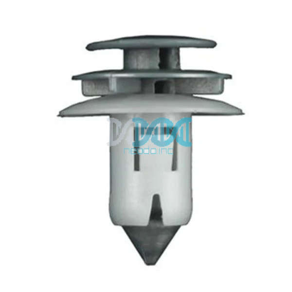 Panel Clips Universal Moulding Clip