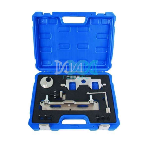 Timing Tool Kit Mercedes  M651 Timing Chain Aligning Guide Tool