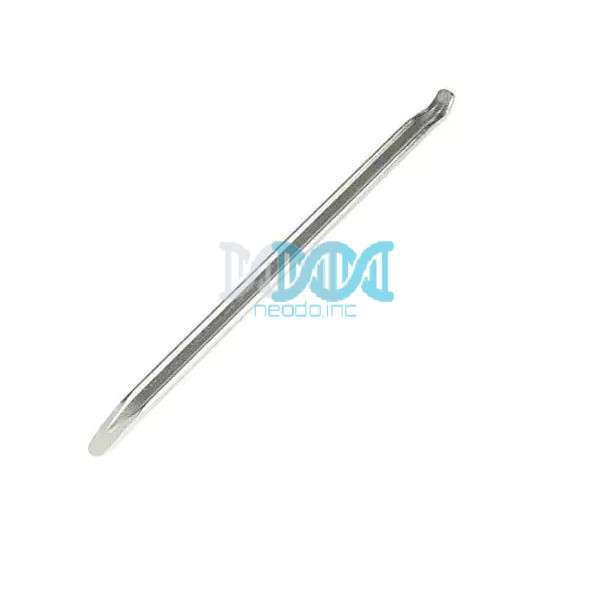 Tyre Lever 16