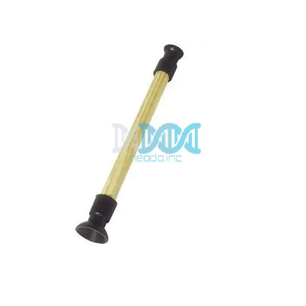Valve Grinding Stick Both Sizes