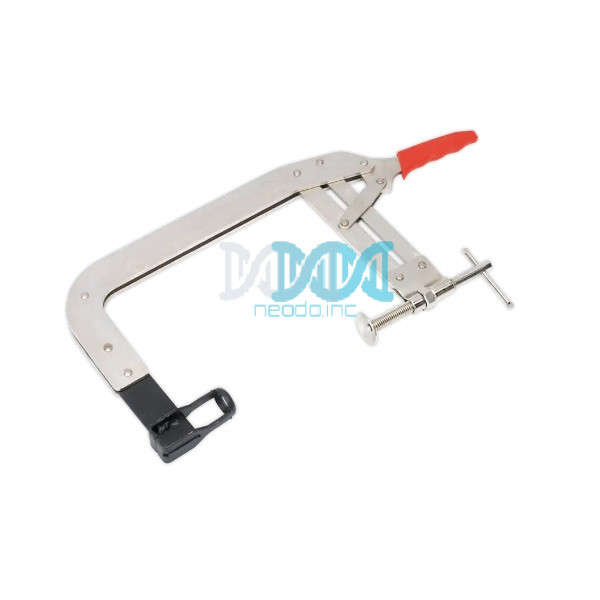 Valve Lifter For OHC Engine