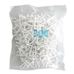 Tile Spacer 2mm (200)
