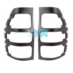 Tailgate Stay Hi-Lux 2005-