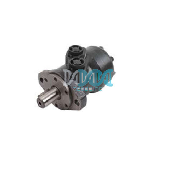 Hydraulic Motor For HWN15000I Runva Winch