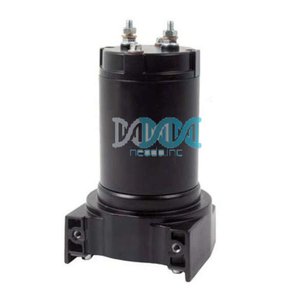 Winch Motor For Ewp3500/-Sr And Nvm3500A