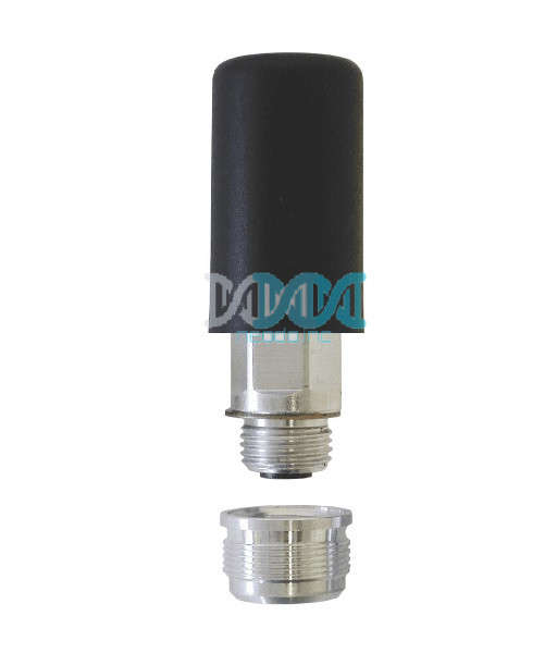 Lift Pump With Adaptor Bosch Type