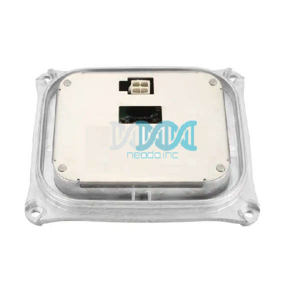 HID Ballast Bosch Bmw E92/93 M3 Mercedes