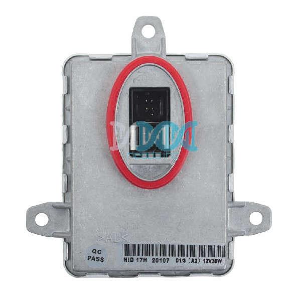 HID Ballast Bosch Merc C-Class