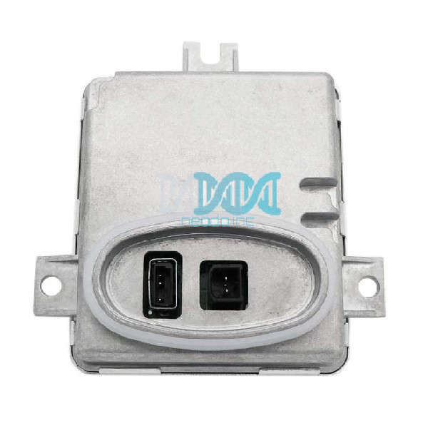 HID Xenon Ballast Gen BMW E90/91/92 335I