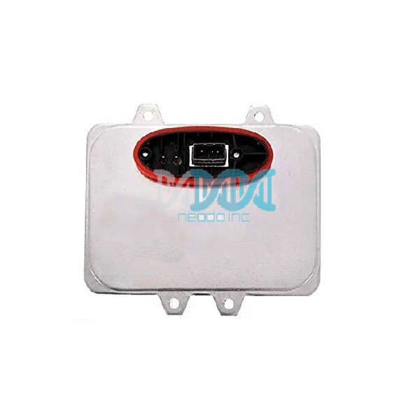 HID Ballast Hella Bmw Merc Jag Volswagen - D13(H1)