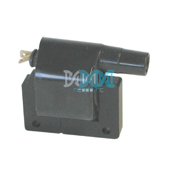 Ignition Coil Nissan Sentra 1400 1600 1 Tonner