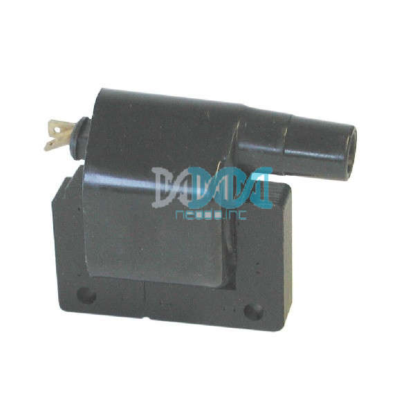 Ignition Coil Skyline 3.0 Sgli 2Pin