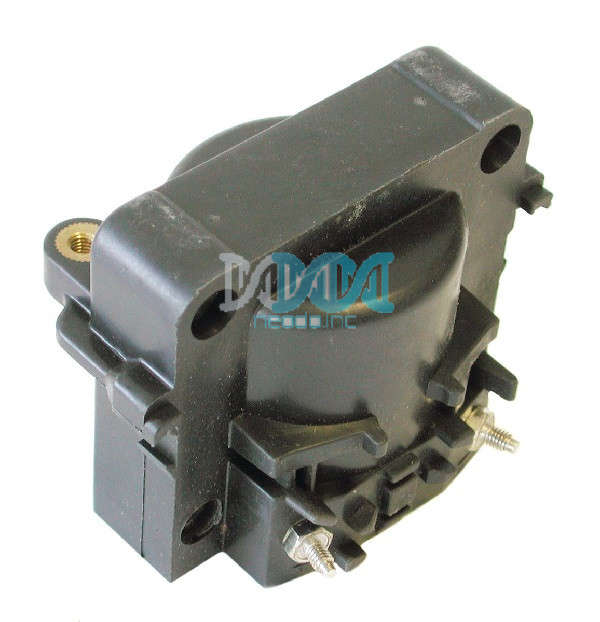 Ignition Coil Electrical Toyota Y-Series