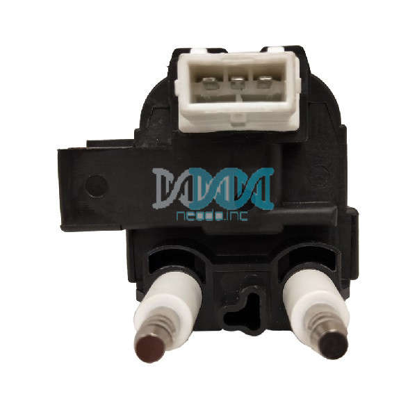 Ignition Coil Volvo 850 S40 Renault Meganne